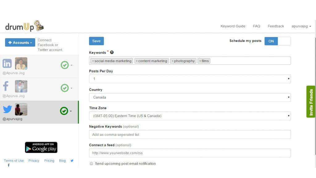DrumUp-Social-Networking-Software-1024x576