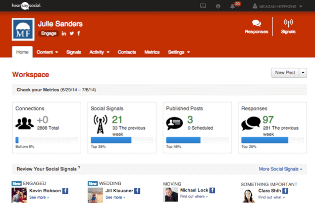 Hearsay-Social-Media-Monitoring-Software