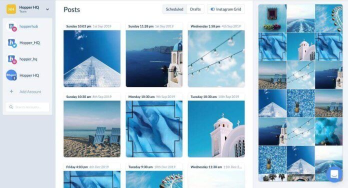 HopperHQ-Social-Media-Marketing-Software-1024x553