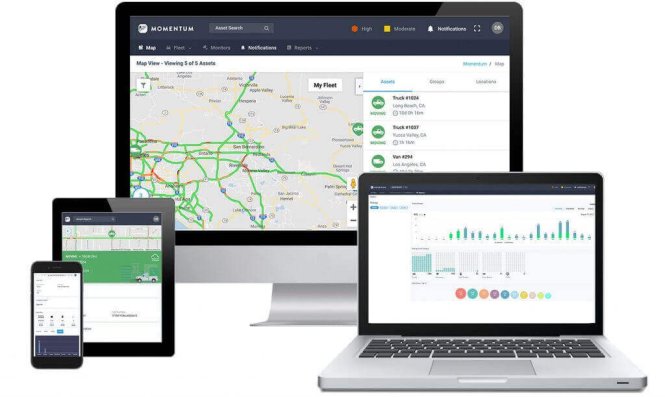 Momentum-IoT-Fleet-Management-Software-1024x612