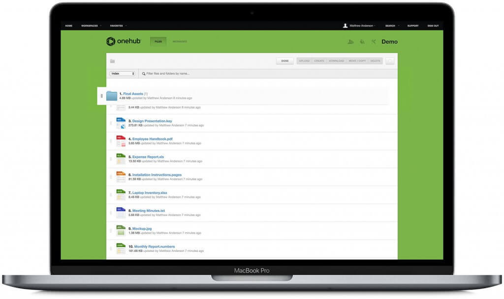 Onehub-Collaboration-Software-1024x609