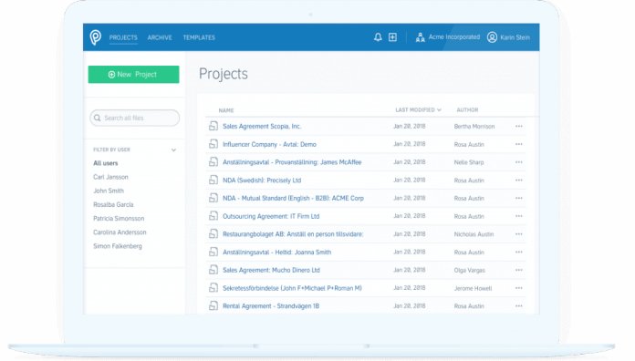 Precisely-Contract-Management-Software-1024x583