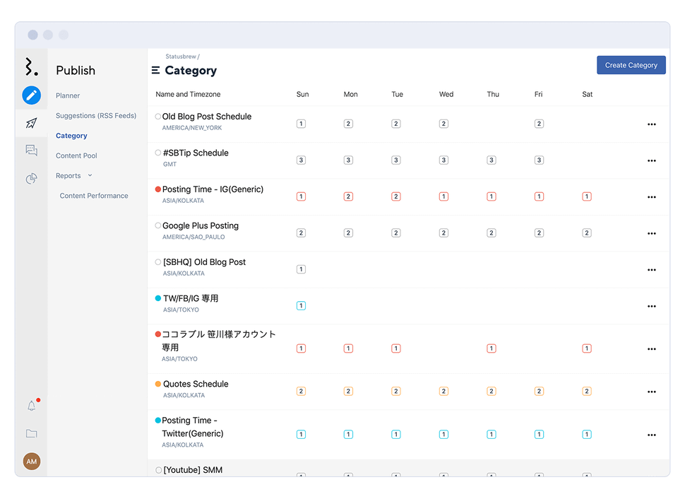 Statusbrew-Social-Media-Management-Software