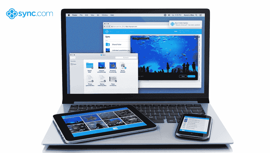 Sync.com-File-Sharing-Software-