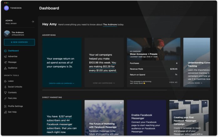 ToneDen-Social-Media-Marketing-Software-1024x642