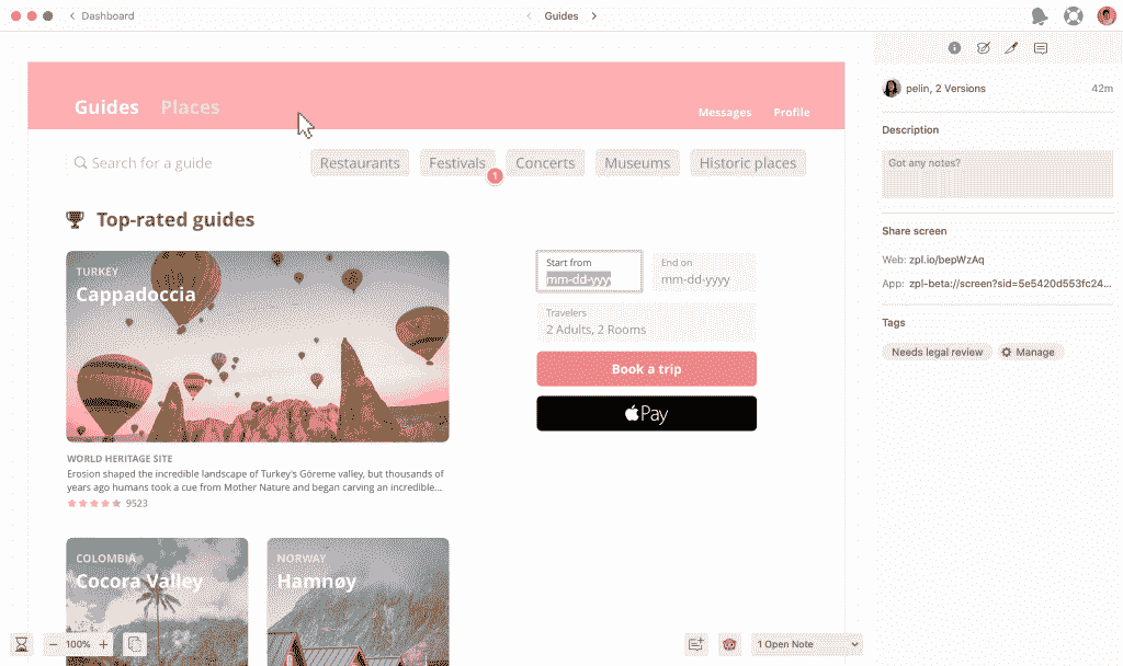 Zeplin-Collaboration-Software-10