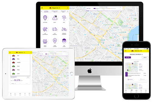 Autobrain-Fleet-Tracking-Software