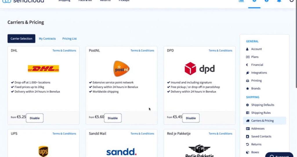 SendCloud-Freight-Management-Software-1630x860