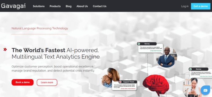 Gavagai-Text-Analytics-Software-1024x470