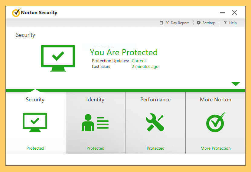 Norton-Web-Security-Software-1