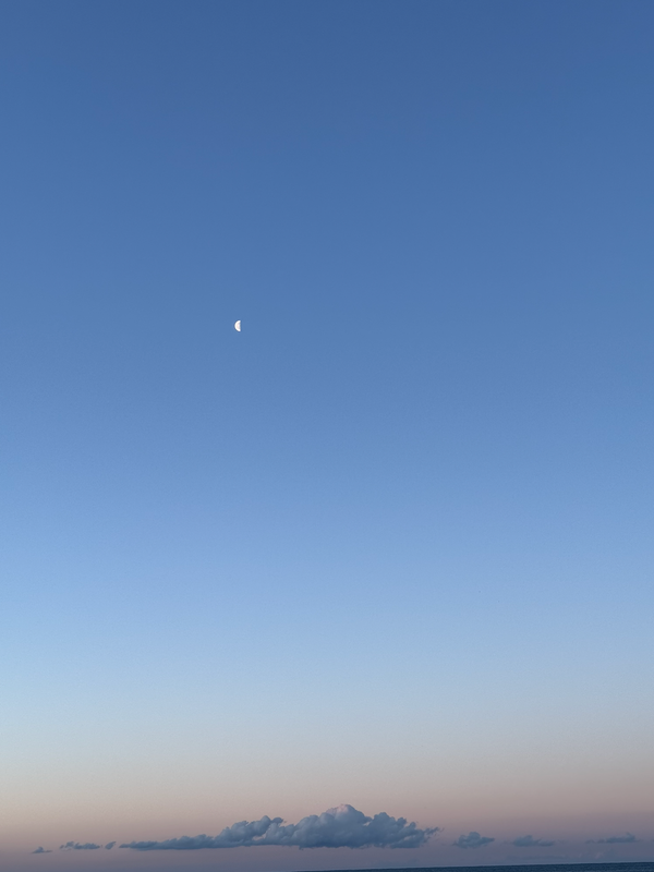 Tidsoptimister eller livsnjutare? Därför tickar klockan annorlunda i södra Europa