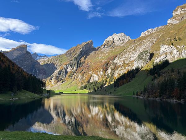 5 sagolika dagsturer i Europa