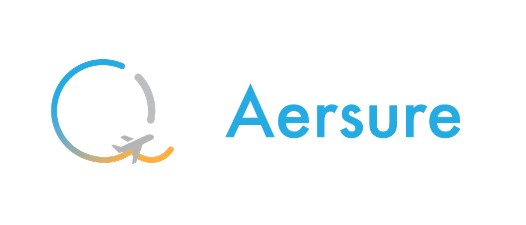 The end of a journey; the start of a new adventure