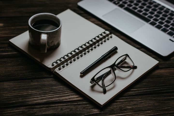Having a business idea is no longer enough