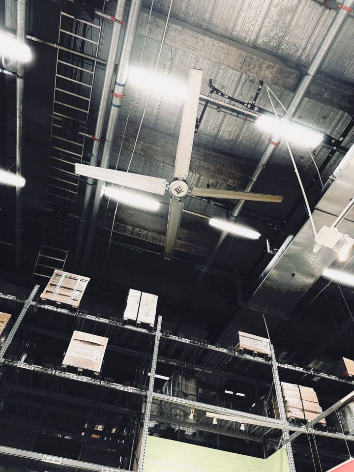 Special projects means the work the core team can't hold