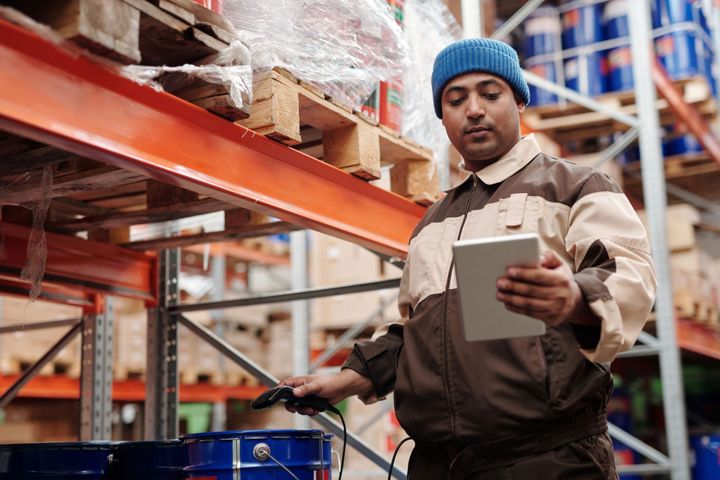 Nobody taught me how to hire an ops lead