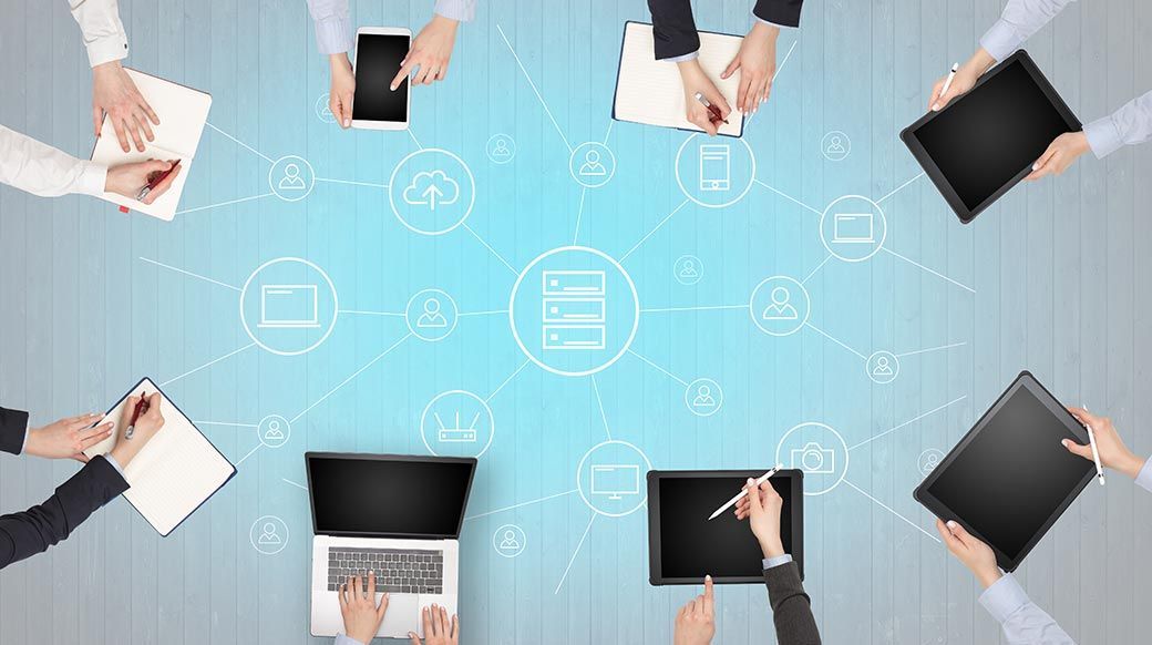 New Tools for Managing Your Loan Queue