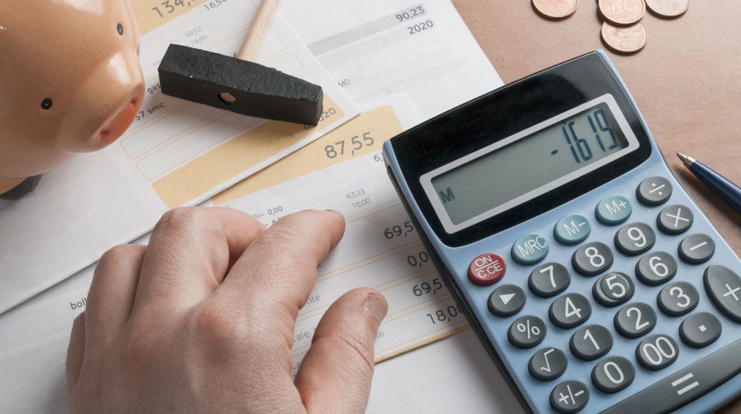 Did You Know? Calculate Your Members’ Negative Balance in a Snap!