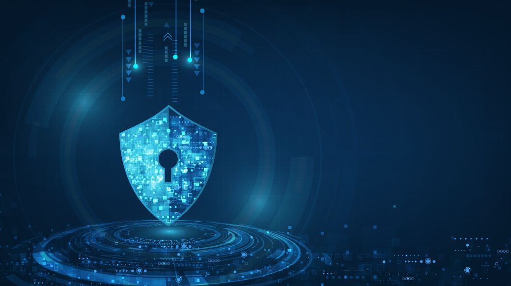 Tightening Your CU*Talk Security