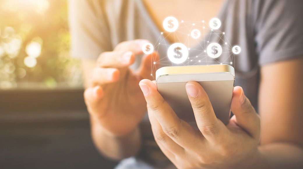 5 Quick Tips & Tricks for Mobile Manager