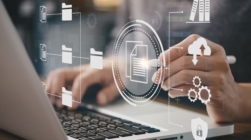 Quick Tips for Managing Your Data Warehouse