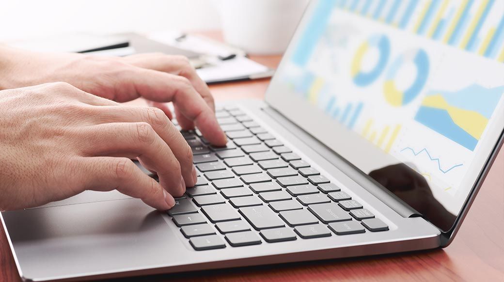 Favorite Dashboards & Reports: 2022 Audit and Compliance