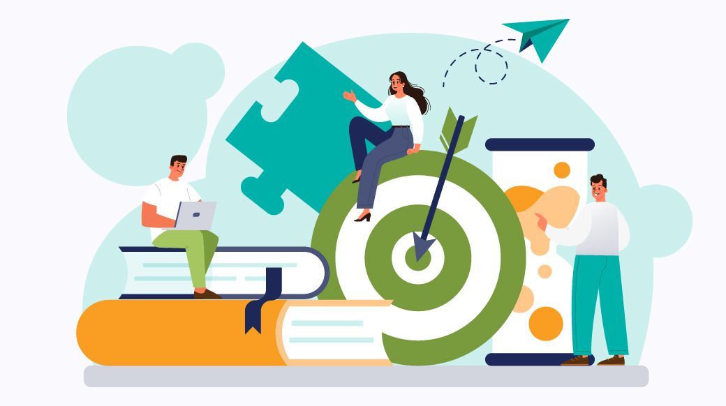 And the Resources Just Keep on Coming!