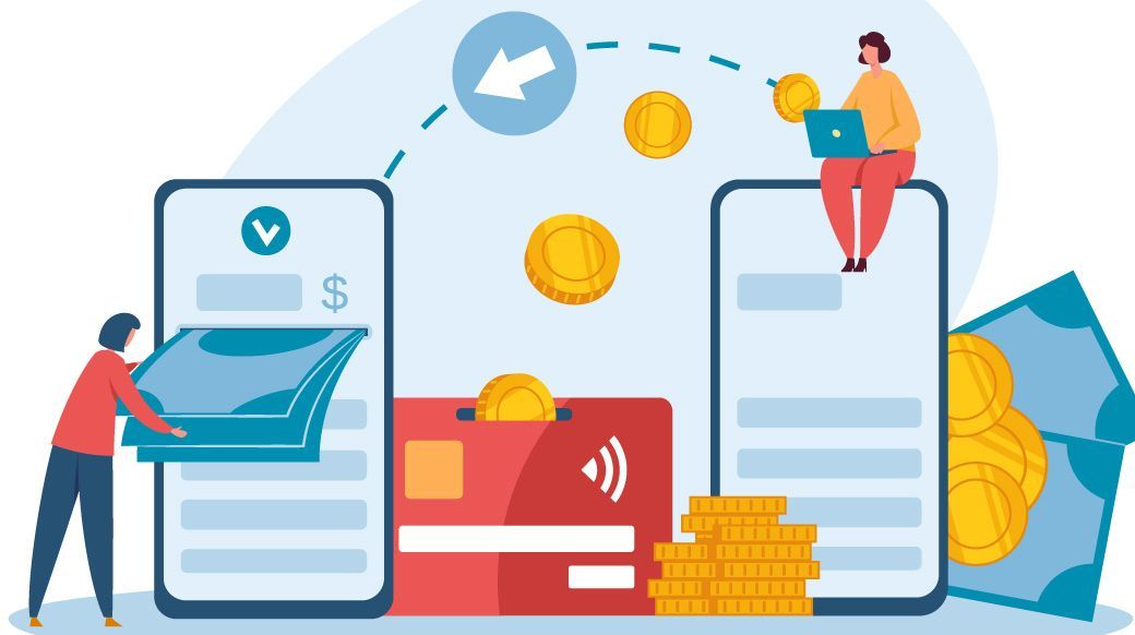 New Daily ACH File Arrives September 12