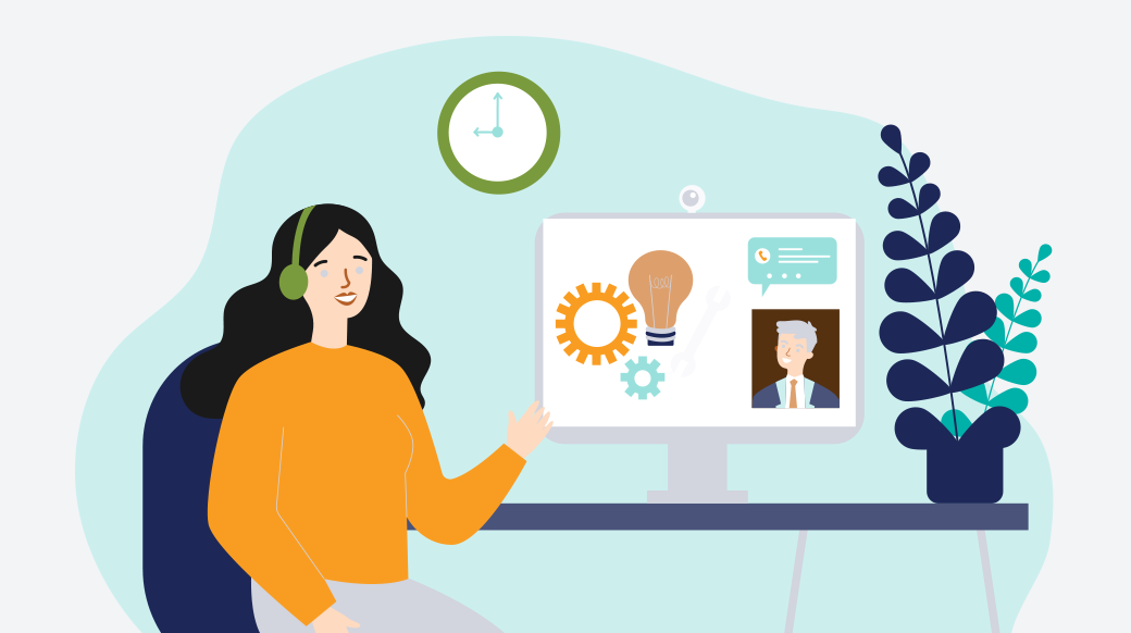 CUaxis Partners Join Forces (Again!) for Managed IT Services