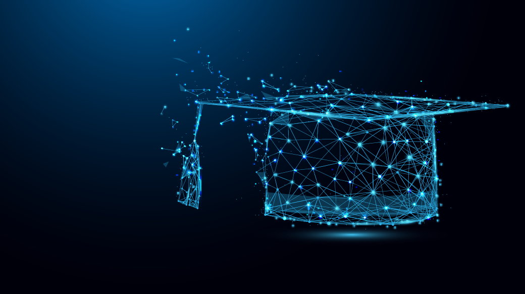 CU*Answers University: June 2023 Courses