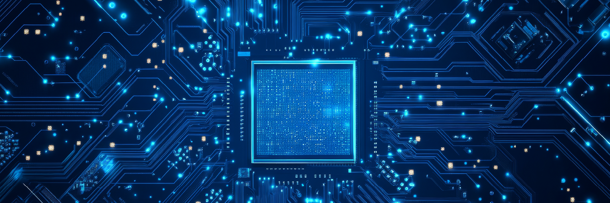 CBX: A New Look, A Better Core