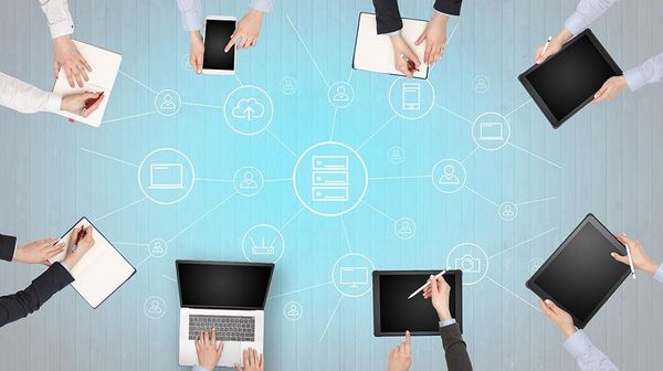 New Tools for Managing Your Loan Queue