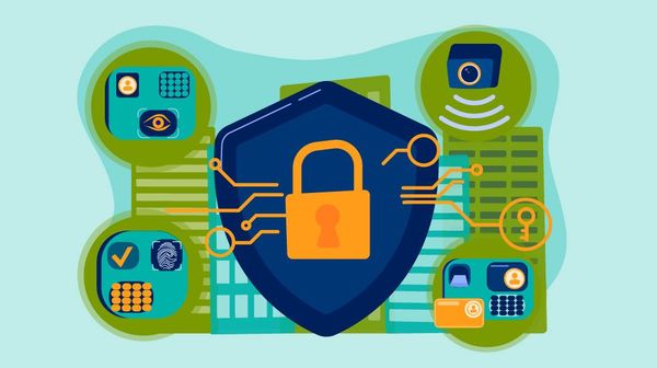 Cybersecurity Tips for the New Year