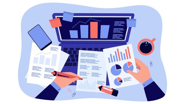 Have You Taken Advantage of the New Scorecard Service Levels?