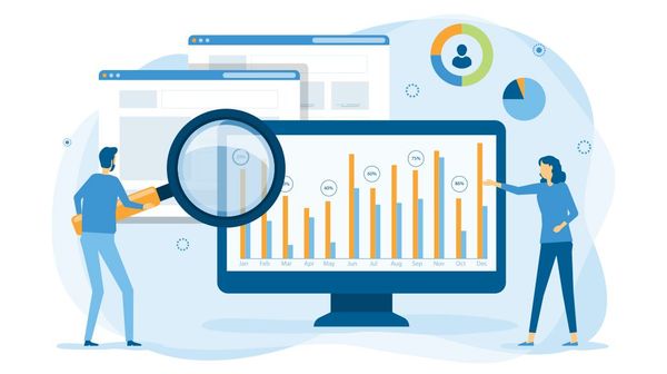 Favorite Dashboards & Reports: Lending and Collections