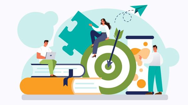 And the Resources Just Keep on Coming!