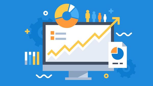 Data Warehouse Spotlight: SnapShot