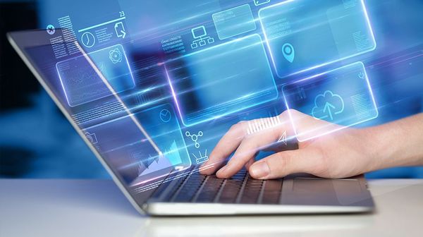 Using CU*BASE AnswerBook