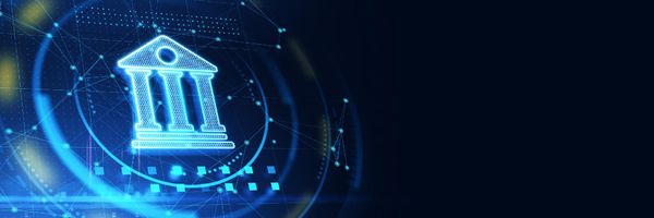 Bedrock Community Credit Union