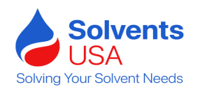 Solvents USA