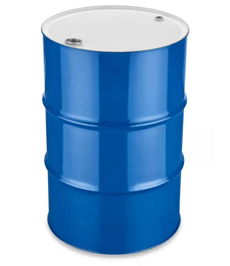 Pure Ethanol vs Denatured Ethanol