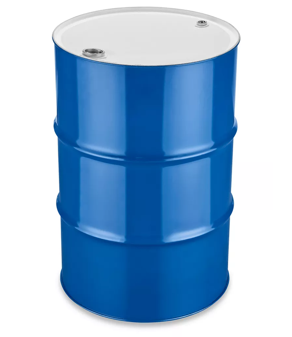 Pure Ethanol vs Denatured Ethanol