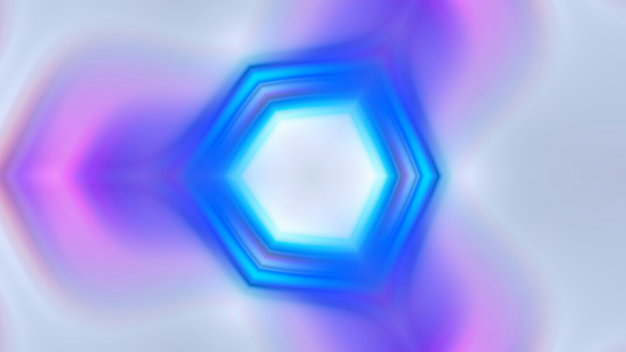 Impact Quantum Solutions