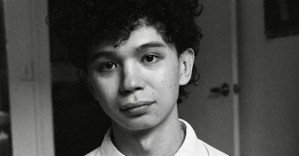 Writing Beyond the Masterpiece: Thomas Mar Wee On Embodying the Unromantic Writer