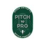 Pitch to Pro
