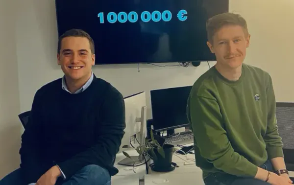 Ce qu'un fondateur doit faire pour que son premier Founding Sales réussisse