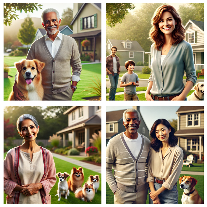 Why Customer Avatars & Buyer Personas Still Matter in 2025