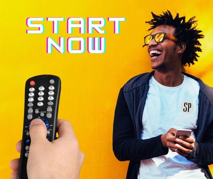 Why today is the best time to start your side business