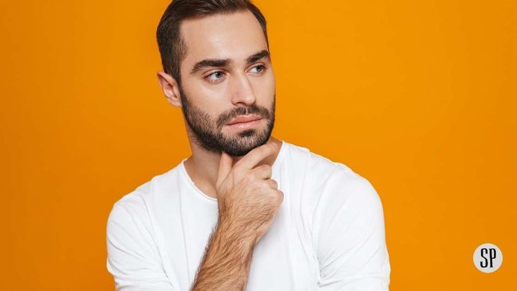 Why Everything You Know About Motivation Is Wrong