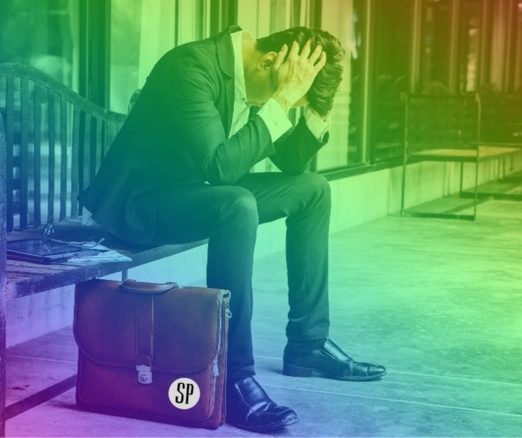 Fear Stops People Living Their Dreams: Useful Tip Overcome Fear